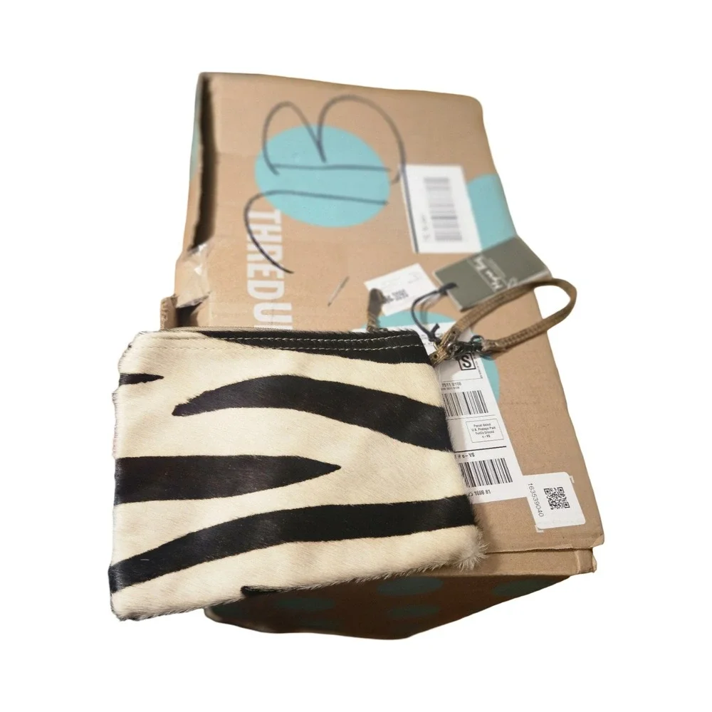Myra Bag myra bag